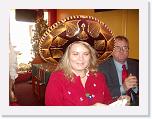 Happy Birthday Pictures El Poncho Mexican Restaurant 2008 (306) * 2848 x 2136 * (1.48MB)